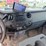 2012-ford-f450-image-12