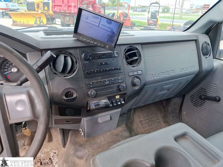 2012-ford-f450-image-12