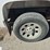 2008-chevrolet-silverado-1500-image-22