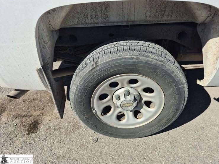 2008-chevrolet-silverado-1500-image-22