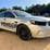 2016-ford-taurus-police-interceptor-sedan-(82,733-miles)-image-4