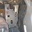 2021-bobcat-s66-image-28