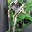 2018-john-deere-5125r-image-20