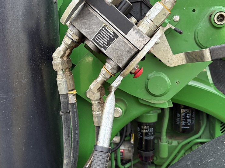 2018-john-deere-5125r-image-20