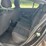 2014-chevrolet-cruze-4-door-sedan-(101,237-miles)-image-15