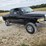 #25320-•-2001-dodge-ram-pickup-pickup-truck-image-24