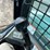 2016-bobcat-s570-image-21