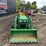 john-deere-2210-image-11