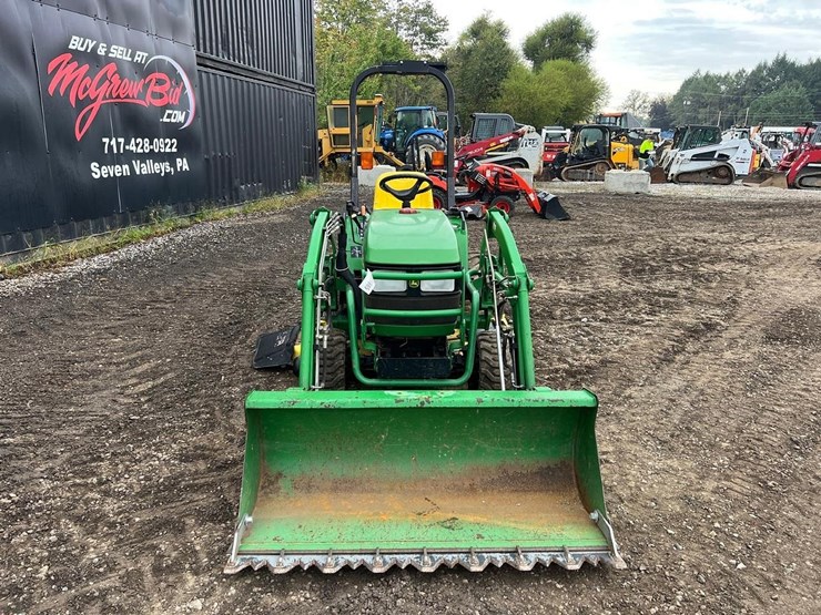 john-deere-2210-image-11