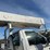 2004-ford-f750-image-15