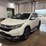 2019-honda-crv-image-1