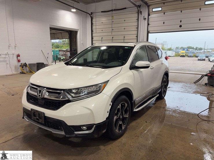 2019-honda-crv-image-1