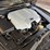 2008-lexus-is-f-sdn-image-18