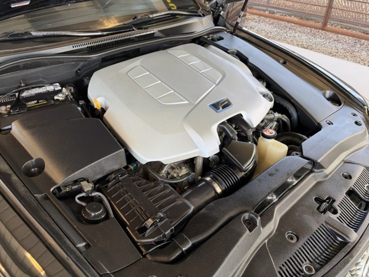 2008-lexus-is-f-sdn-image-18