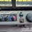 2024-komatsu-d71pxi-24-image-60