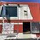 1984-kenworth-k100-image-16