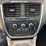 2013-dodge-grand-caravan-image-13