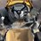 jcb-214-image-36