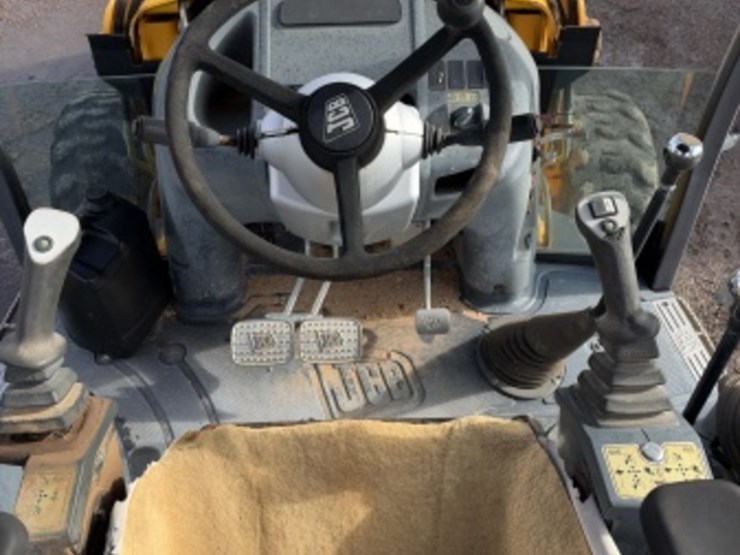 jcb-214-image-36