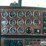 peterbilt-378-image-19