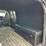 2009-cargo-express-image-27