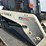 terex-pt110f-image-13