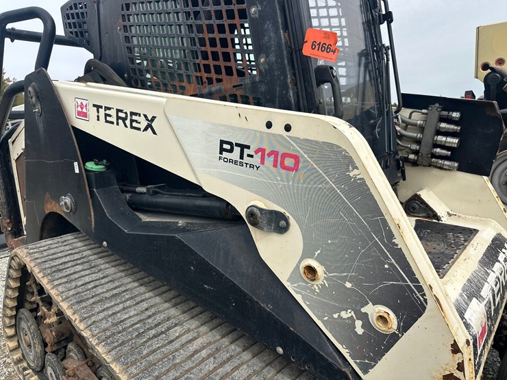 terex-pt110f-image-13