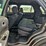 2019-ford-explorer-image-14