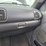#25320-•-2001-dodge-ram-pickup-pickup-truck-image-49