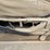 2008-ford-f250-image-89
