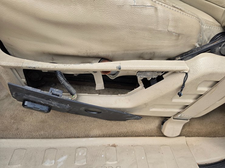 2008-ford-f250-image-89