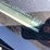 2022-ford-escape-image-15
