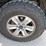 2019-ford-6.5-ft-image-19