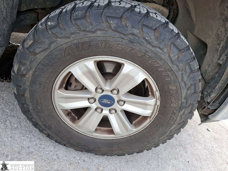 2019-ford-6.5-ft-image-19