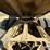 kenworth-t800b-image-59