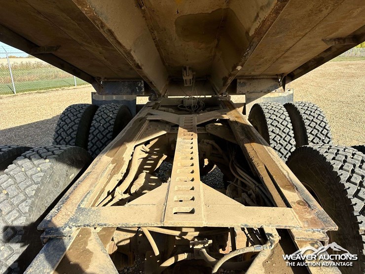kenworth-t800b-image-59