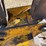 1988-deere-310c-image-19