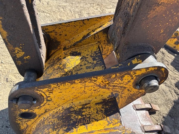 1988-deere-310c-image-19