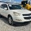 2012-chevrolet-traverse-image-2