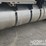 2012-vactor-2100-image-28