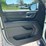2023-chevrolet-tahoe-image-15