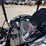 2023-kubota-kx033-4-image-10