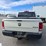 2018-dodge-1500-image-6