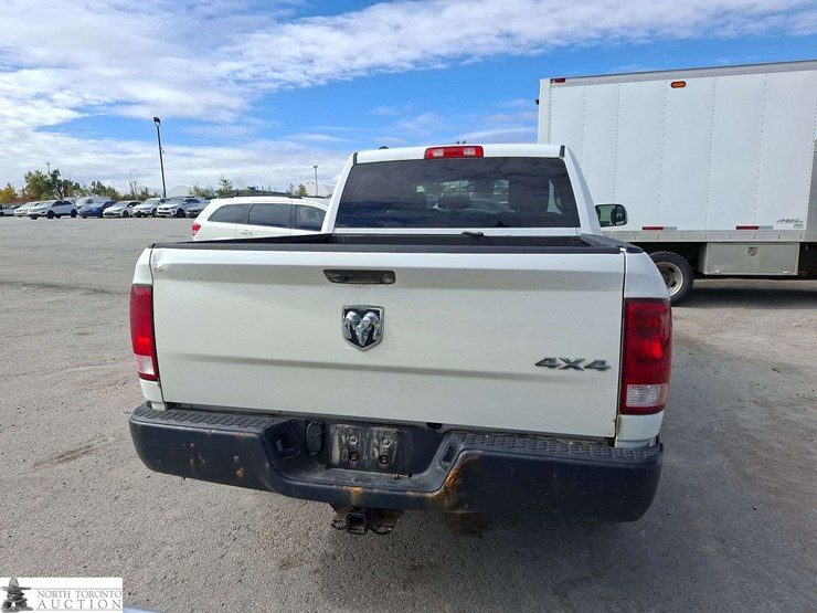 2018-dodge-1500-image-6