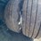 2022-globe-lowboy-image-94