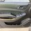 2015-chevrolet-tahoe-image-10