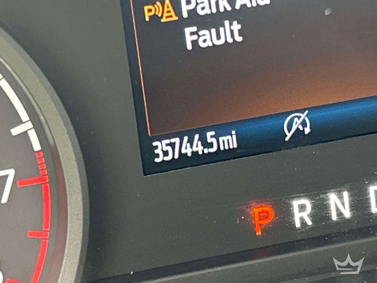 2022-ford-f150-image-6