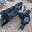 #8717-•-6-way-dozer-blade-72"-image-2