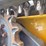 deere-317g-image-48