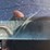 2013-ford-f350-image-28